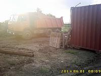 members/roha-2613/albums/yuhh/1124-img0112.jpg