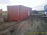 members/roha-2613/albums/yuhh/1125-img0113.jpg