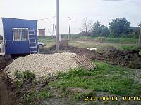 members/roha-2613/albums/yuhh/1126-img0114.jpg