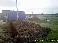members/roha-2613/albums/yuhh/1127-img0115.jpg