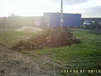 members/roha-2613/albums/yuhh/1128-img0116.jpg