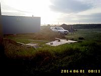 members/roha-2613/albums/yuhh/1129-img0117.jpg
