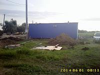 members/roha-2613/albums/yuhh/1130-img0118.jpg
