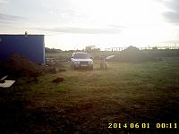 members/roha-2613/albums/yuhh/1131-img0119.jpg