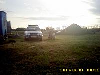 members/roha-2613/albums/yuhh/1132-img0120.jpg
