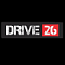 Аватар для drive26